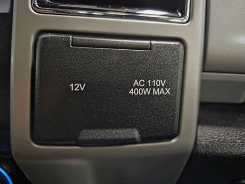 Used 2020 Ford F250 Lariat w/ Lariat Ultimate Package image 52