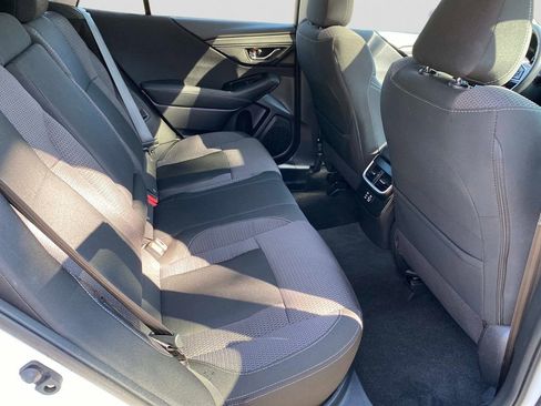 Used 2024 Subaru Outback Premium image 26