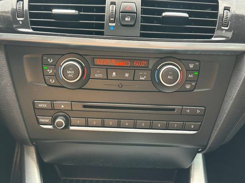 Used 2014 BMW X3 xDrive28i AWD/4WD image 26