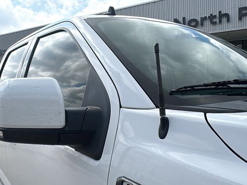 Used 2019 Ford F150 Lariat RWD image 18