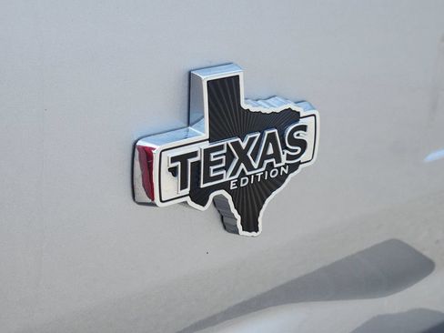 Used 2024 Ford F150 XLT w/ Equipment Group 302A MID AWD/4WD image 12