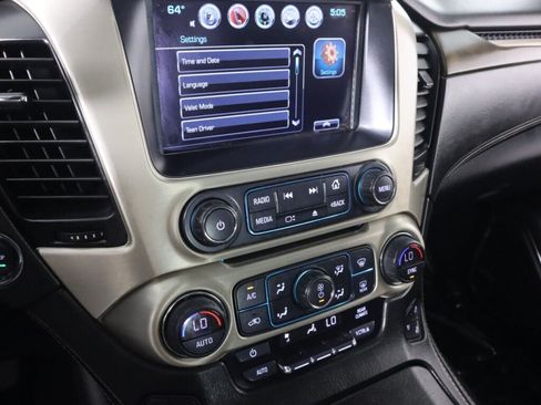 Used 2018 GMC Yukon XL Denali w/ Denali Ultimate Package AWD/4WD image 18
