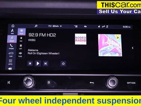 Used 2022 Porsche Macan AWD/4WD image 18