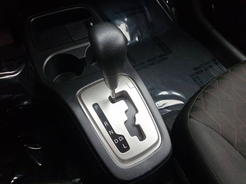 Used 2024 Mitsubishi Mirage ES image 14