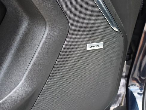 Used 2023 GMC Yukon Denali AWD/4WD image 27