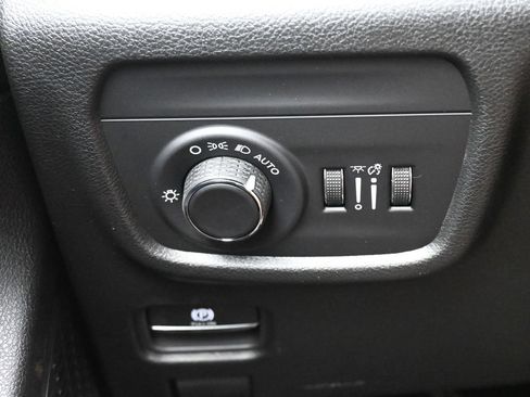 Used 2026 Honda CR-V Sport-L image 33