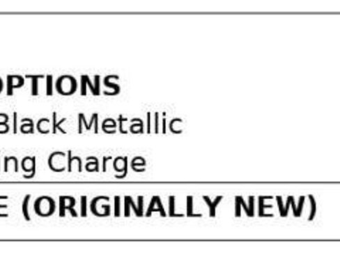 Used 2022 Audi Q7 3.0T Prestige image 4