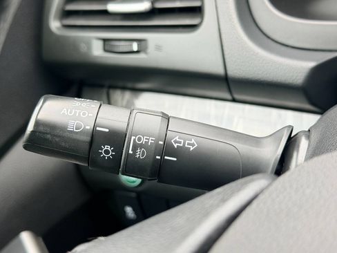 Used 2014 Honda CR-V EX-L image 37
