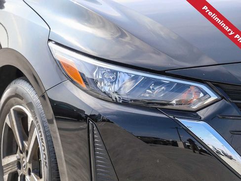 Used 2026 INFINITI QX60 Pure w/ Family Package FWD image 4