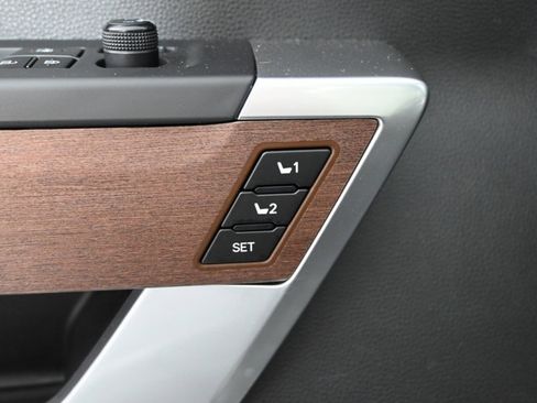 Used 2023 Toyota Tundra Capstone image 20