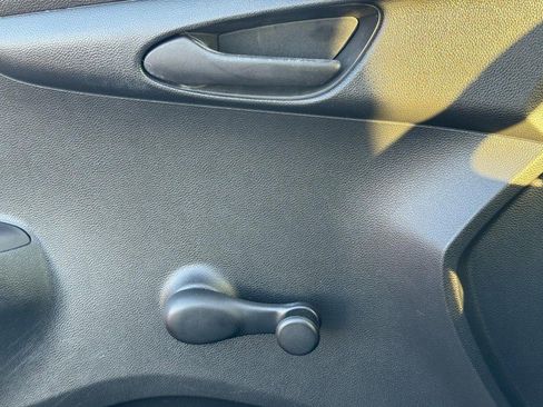 Used 2019 Chevrolet Spark LS image 18