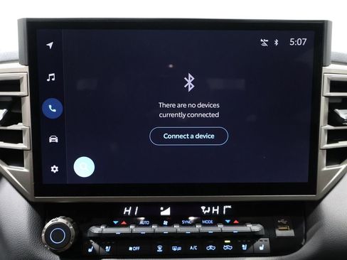 Used 2024 Toyota Tundra Limited image 29