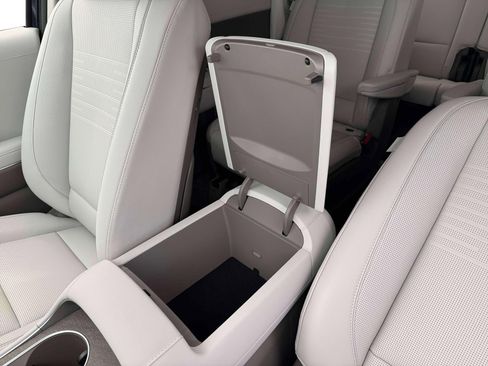 New 2026 Hyundai Palisade Limited image 19