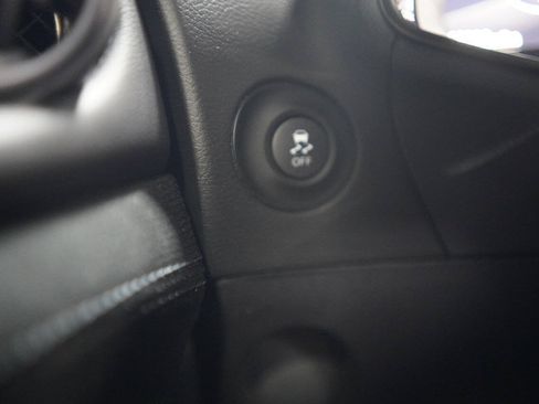 Used 2025 Nissan Z Sport w/ Floor Mat Package RWD image 96