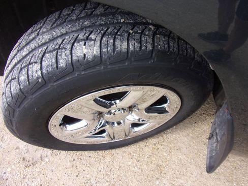 Used 2011 Toyota RAV4 2WD w/ Base L4 Extra Value Pkg image 4