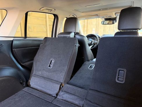 Used 2014 MAZDA CX-5 Grand Touring image 26