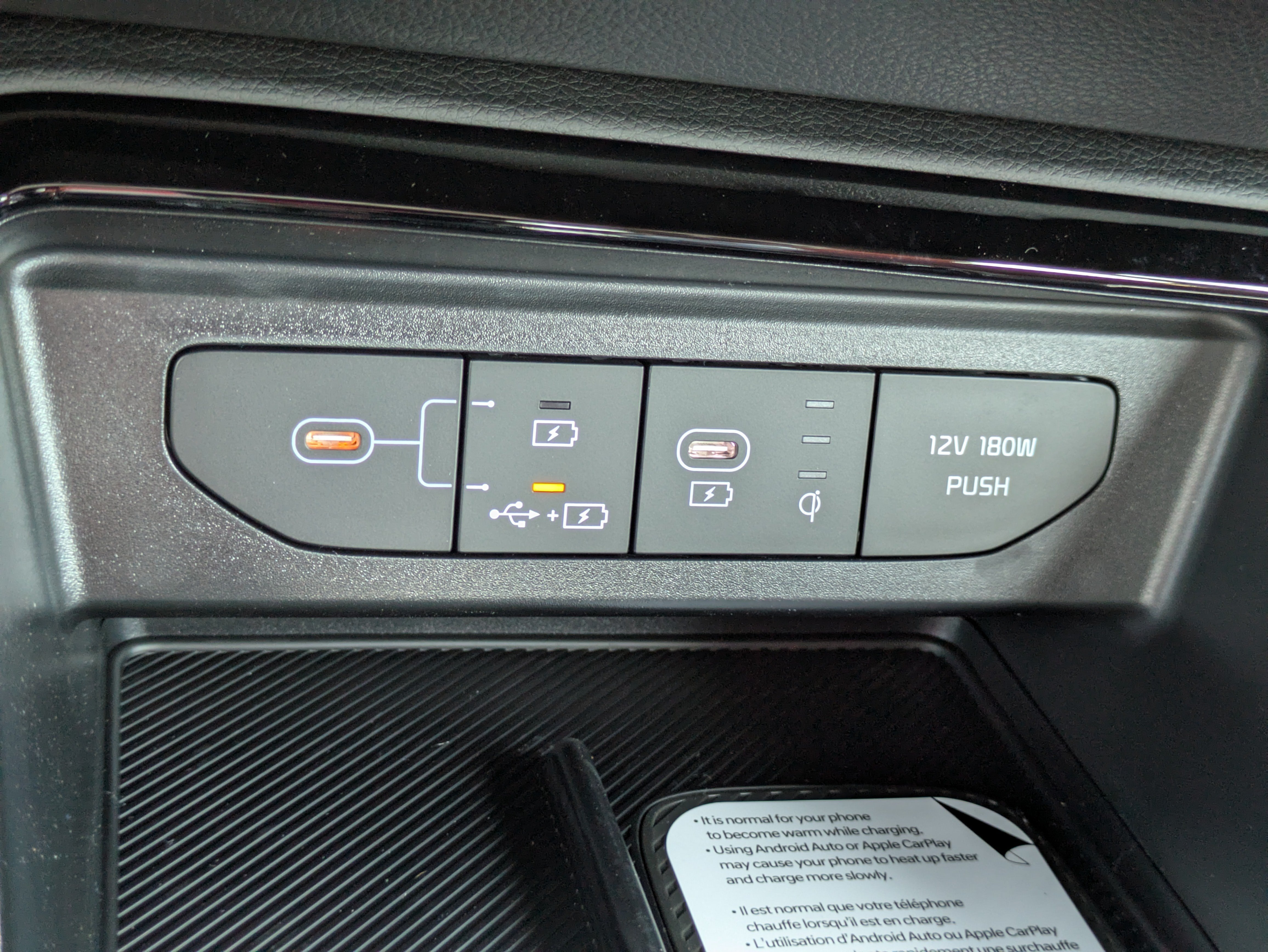 New 2026 Kia K5 GT-Line FWD image 25