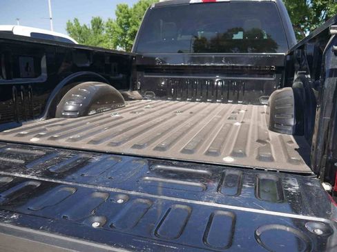 Used 2019 Ford F250 XLT w/ XLT Value Package AWD/4WD image 11