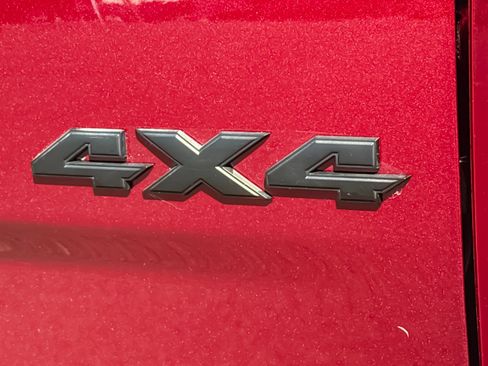 Used 2019 RAM 1500 Express w/ Wheel & Sound Group AWD/4WD image 34
