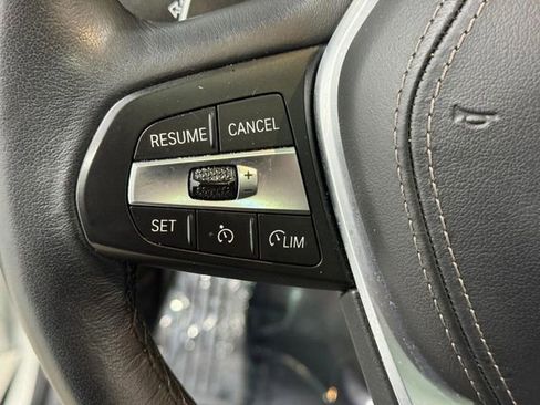 Certified 2023 BMW X5 xDrive45e w/ Climate Comfort Package AWD/4WD image 17