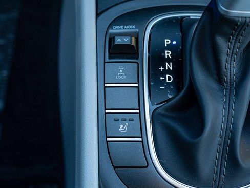 New 2026 Hyundai Kona SEL Sport image 29