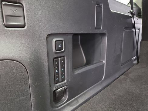 Used 2025 Ford Expedition Max Platinum AWD/4WD image 48