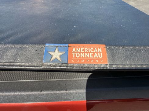 Used 2016 GMC Canyon SLE w/ SLE Convenience Package image 18