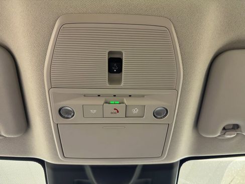 New 2026 Nissan Sentra SL w/ Floor Mat Package FWD image 42