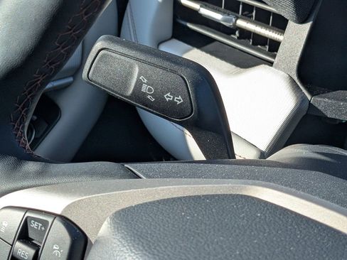 New 2026 Ford Explorer Active w/ Active Comfort Package image 26