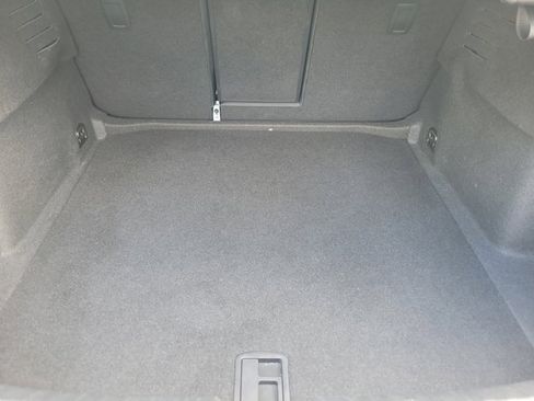 Used 2022 Audi A3 2.0T Premium w/ 18" Wheel Package image 7