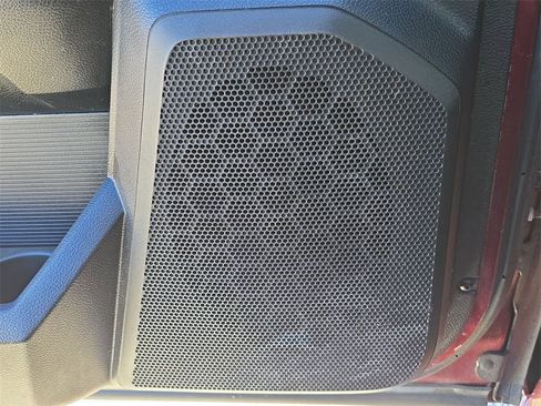 Used 2017 RAM 1500 Big Horn image 25