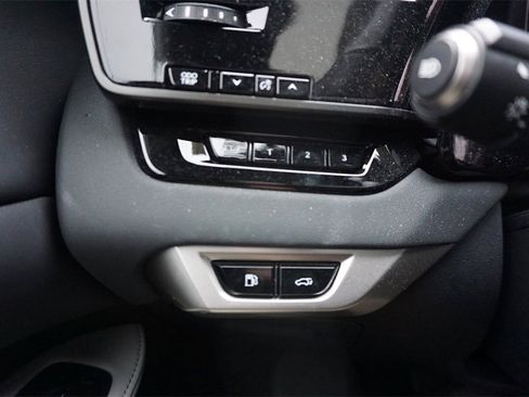 Used 2024 Lexus RX 350 Premium image 5