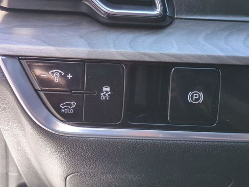 Used 2023 Kia Sportage X-Pro AWD/4WD image 18