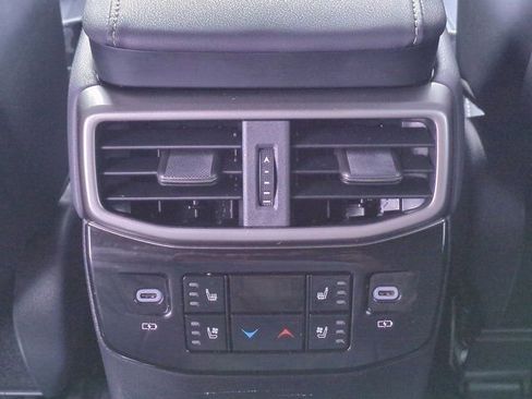 Used 2025 Lexus RX 350 w/ Convenience Package image 30