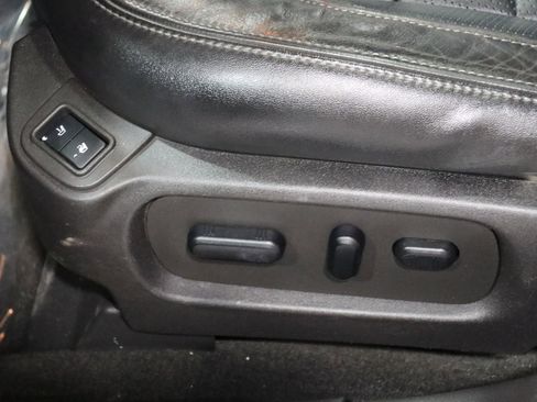 Used 2013 Ford Taurus SHO image 67