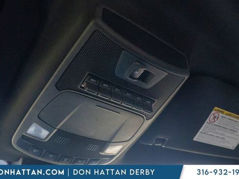 Used 2022 Ford F250 Lariat w/ Lariat Value Package AWD/4WD image 13