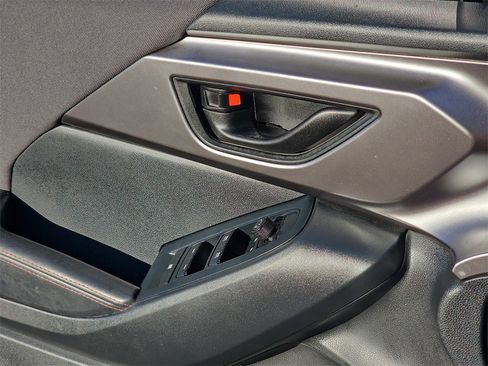 Used 2024 Subaru Impreza 2.0i Sport image 23