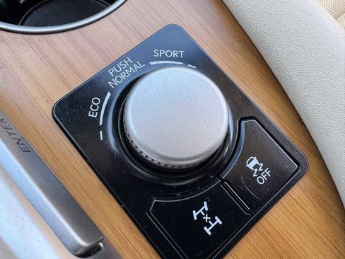 Used 2016 Lexus RX 350 AWD image 33