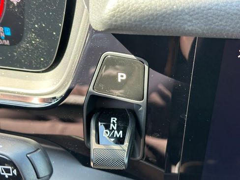Certified 2026 Porsche Cayenne E-Hybrid AWD/4WD image 34