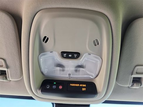 New 2026 Buick Encore GX Preferred w/ Advanced Technology Package image 31