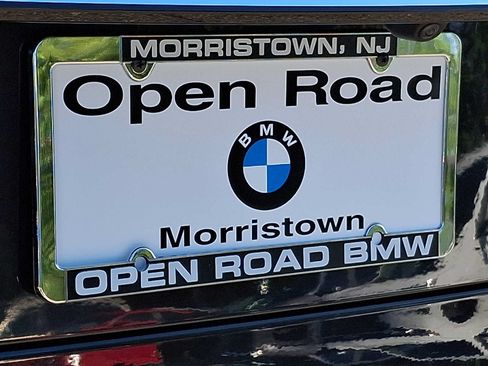 Used 2024 BMW X7 xDrive40i w/ Premium Package AWD/4WD image 30