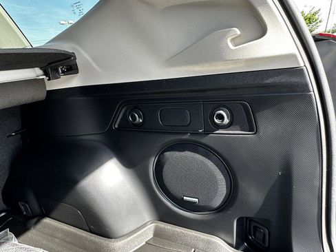 Certified 2024 Subaru Forester Sport image 12