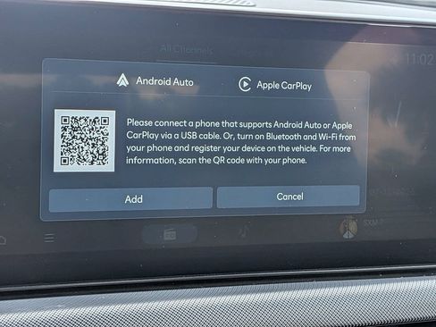 Used 2024 Hyundai Sonata SEL FWD image 21