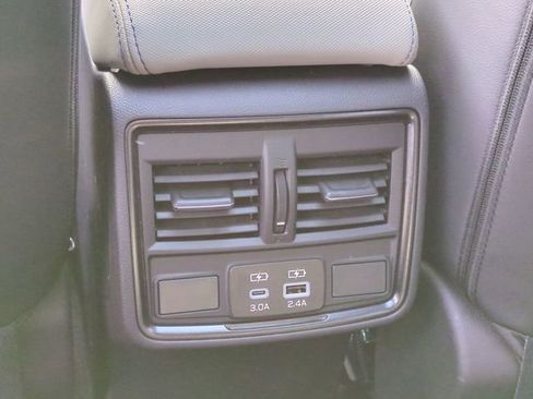 New 2026 Subaru Forester Limited image 31