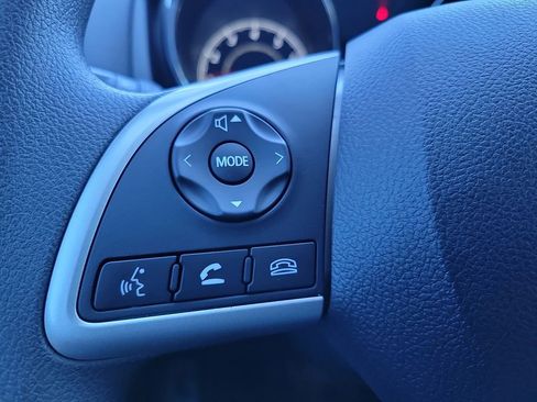 New 2026 Mitsubishi Outlander Sport ES image 19