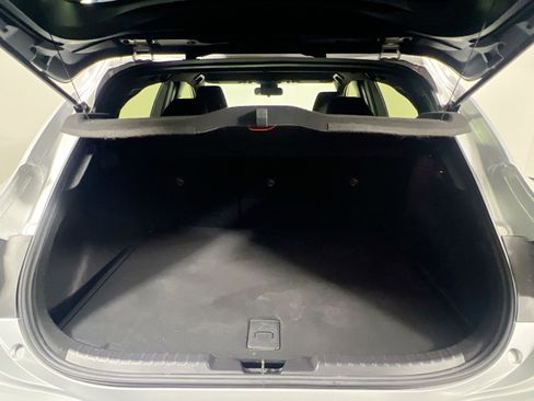 Used 2022 Toyota Corolla SE image 34