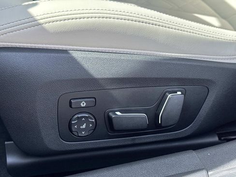 New 2026 BMW M340i xDrive w/ Premium Package AWD/4WD image 20