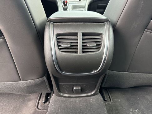 Used 2017 Buick LaCrosse Essence w/ Sights and Sounds Package image 24