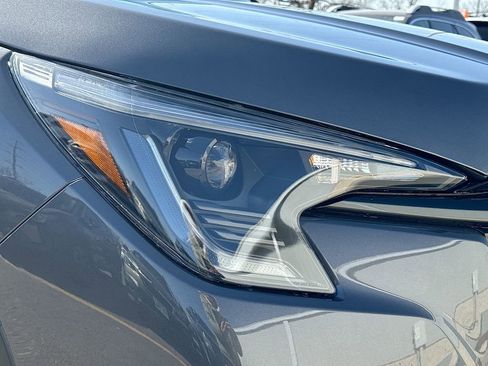 New 2026 Subaru Ascent Bronze Edition image 40