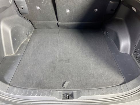 Used 2019 Toyota RAV4 Limited w/ Limited Grade Weather Package image 26